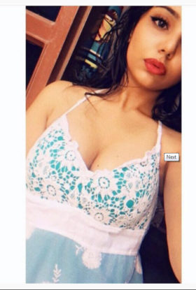 Discovery Gardens Pakistani Escorts | 0529346302 | Get Best Discovery Gardens Call Girls & Models 24/7