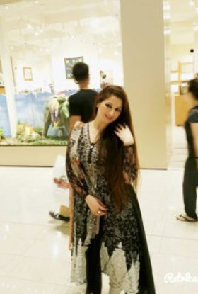 JADDAF Pakistani Escorts | 0529346302 | Get Best JADDAF Call Girls & Models 24/7