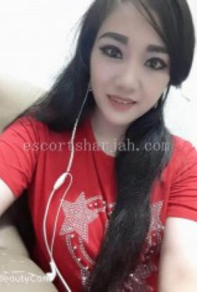 Mankhool Pakistani Escorts | 0529346302 | Get Best Mankhool Call Girls & Models 24/7