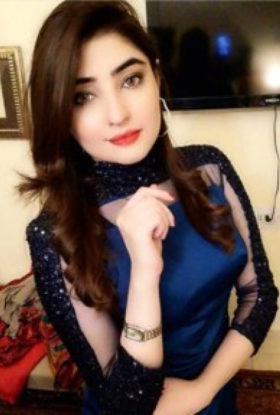 Al Lissaily Pakistani Escorts | 0529346302 | Get Best Al Lissaily Call Girls & Models 24/7