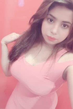 Escorts Pakistani Girl In Sharjah. Independent Female Ecorts In Sharjah