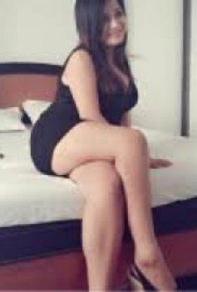 Call Girlss Pakistani Girl In Sharjah 0569407105 Independent Female Ecorts In Sharjah