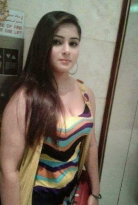Call To Book 0569407105 Sharjah Escorts Near Red Castle Hotel Sharjah