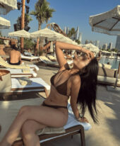 escorts in dubai