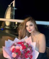 escorts in dubai